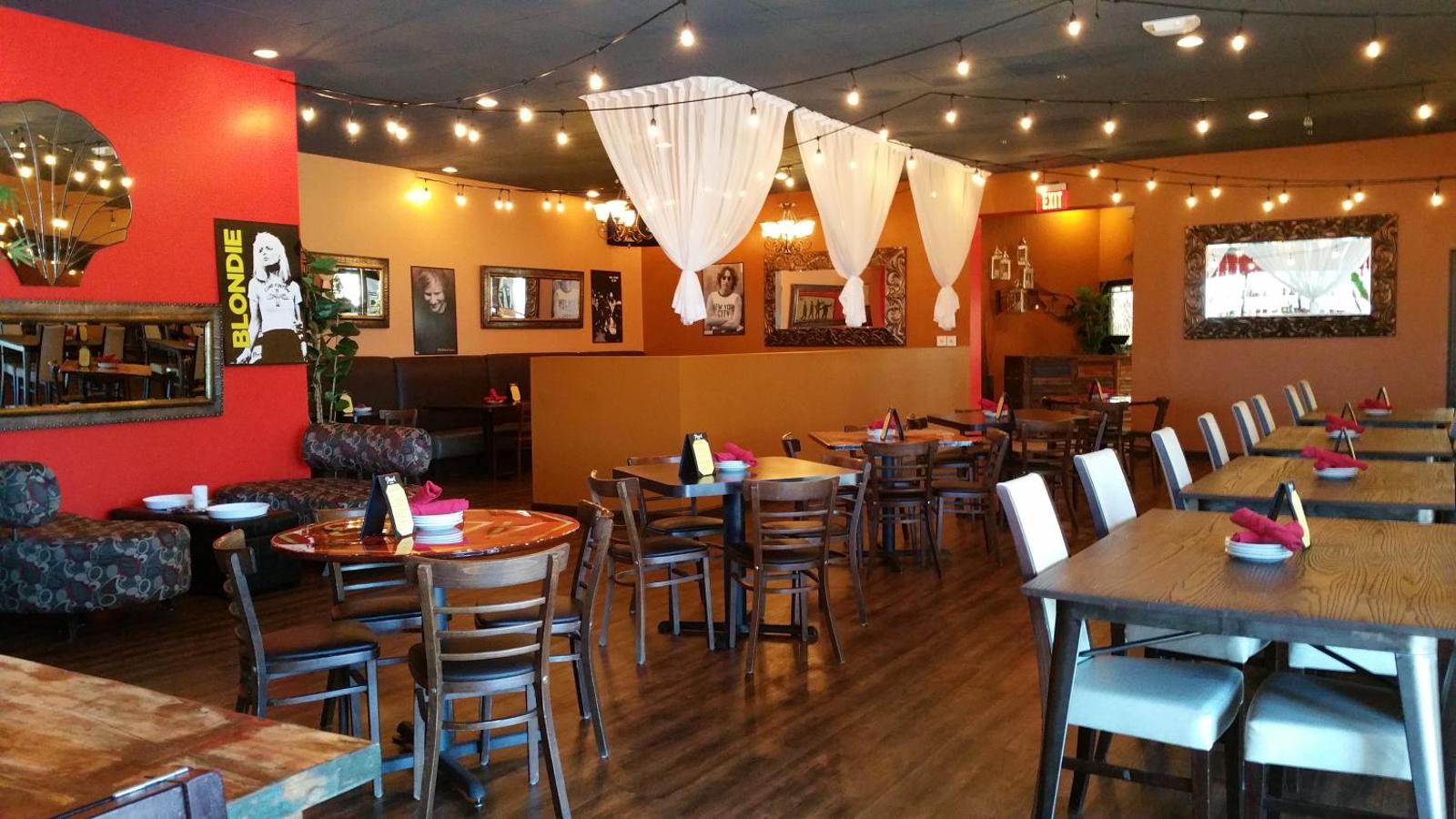 Windemere Hotel & Conference Center