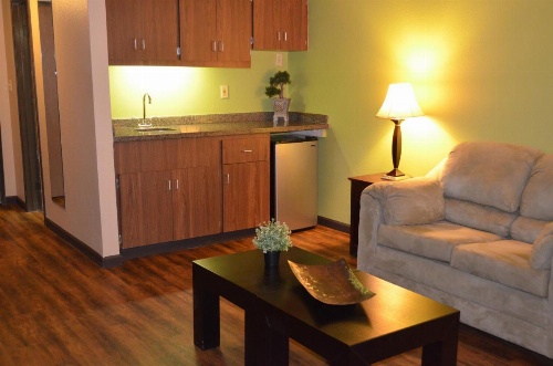 Windemere Hotel & Conference Center image 11