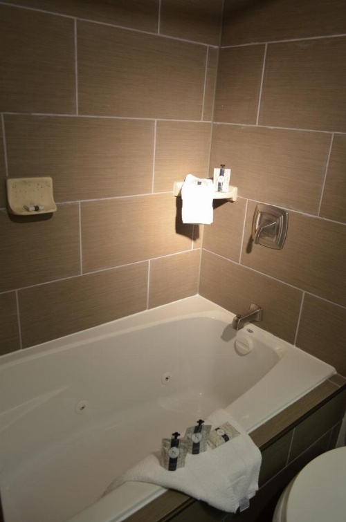 Windemere Hotel & Conference Center image 12