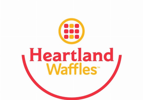 Windemere Hotel & Conference Center image 14