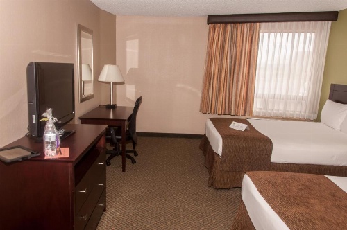 Windemere Hotel & Conference Center image 17