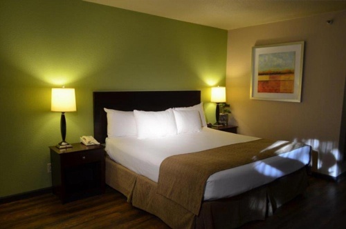 Windemere Hotel & Conference Center image 18