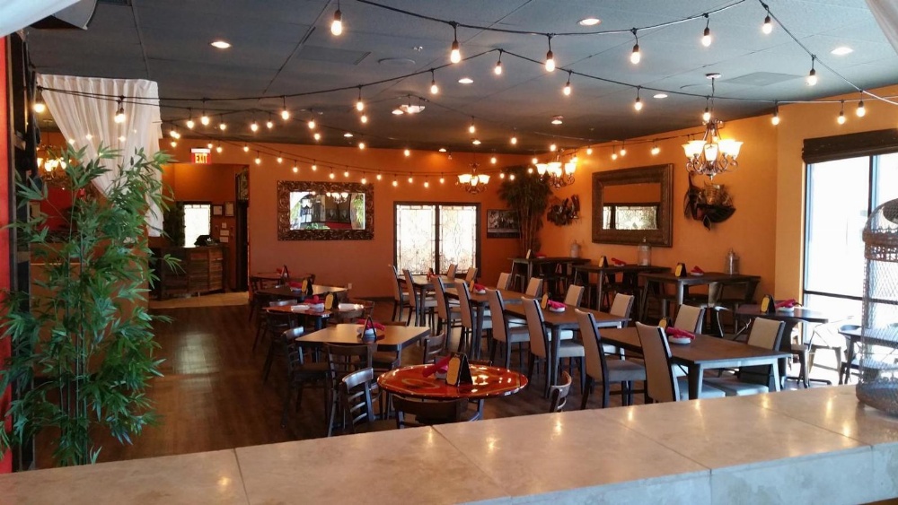 Windemere Hotel & Conference Center Main image