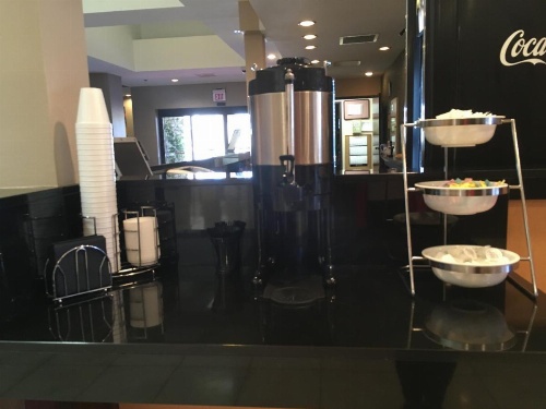 Windemere Hotel & Conference Center image 23