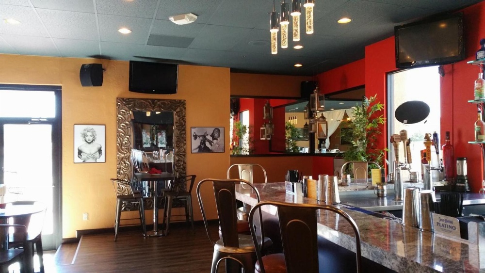 Windemere Hotel & Conference Center Main image