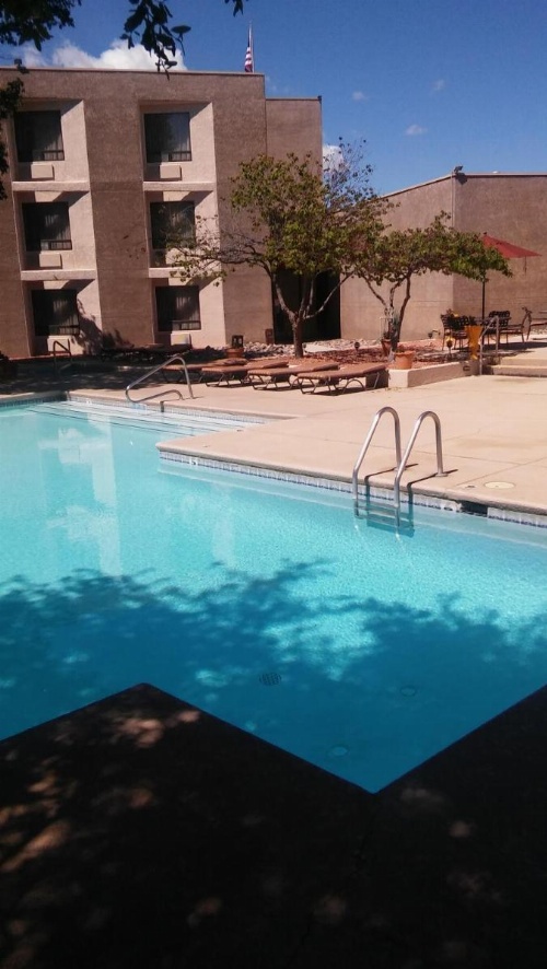 Windemere Hotel & Conference Center image 6