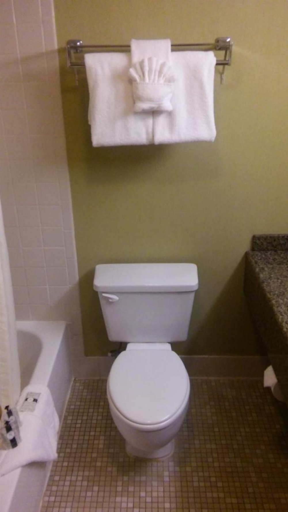 Windemere Hotel & Conference Center